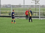 S.K.N.W.K. JO12-1JM - Tholense Boys JO12-2 (competitie) 2023-2024 (2e fase) (57/84)